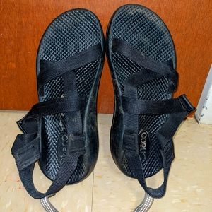Chaco Sandals